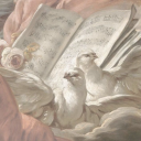 wingsofaphrodite avatar