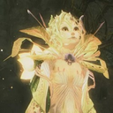 wingsofdwayna avatar