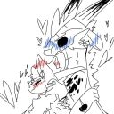 wingsoffireaus avatar