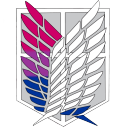 wingsofintxlligence avatar