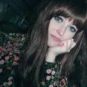 wingsofnettles avatar