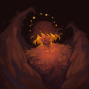 wingsofsoteria avatar