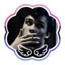 wingsofsteel-azrael avatar