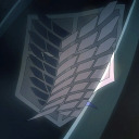 wingsofthescoutinglegion avatar