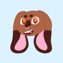 wingsonrabbits avatar