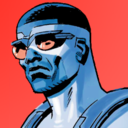 wingsonwilson avatar