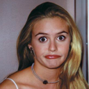 wingsovermymind avatar