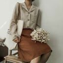 wingstoescape avatar