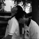 wingstowardstars avatar