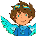 wingstuck avatar