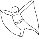 wingsuitsimpleton avatar