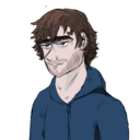 wingsunfurled avatar