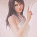 wingxheart-blog avatar