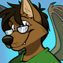 wingywoof avatar