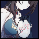 winieter avatar