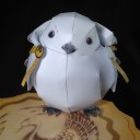 winifredlpapercraft avatar