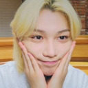 winifredwillow avatar