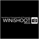 winishootmedia avatar