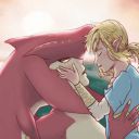 winkartz-blog avatar