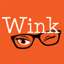 winkbooks avatar