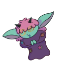 winkiethegremlin avatar