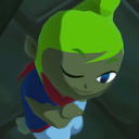 winking-pirate-girl avatar