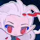 winkingcorvid avatar