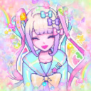 winklestwinkles2004 avatar