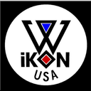 winkon-usa avatar