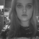 winkpeaceandpoutbaby avatar