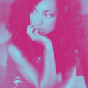 winksasleeplesseye avatar