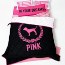 winksofpink-blog avatar