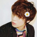 winky-eyeshawol avatar