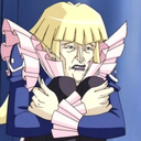 winky-winky-bum-bum-poo avatar