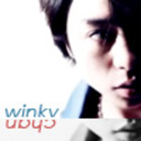 winkychan avatar