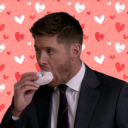 winkydean avatar