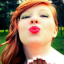 winkyfrownyface avatar