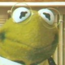 winkykermit avatar