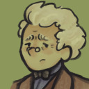 winkystinky36 avatar