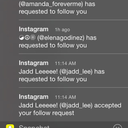 winkywinkywonkawonka-blog avatar