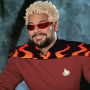 winn-more-like-winning avatar