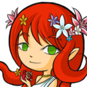 winndycakesart avatar