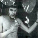 winnebagowarri0r avatar