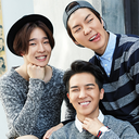 winner-ly avatar