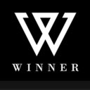 winner-tae-blog avatar