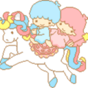 winner-the-poo avatar