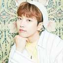 winner-tomyheart avatar