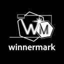 winnermarkdaily avatar