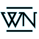 winnernet avatar