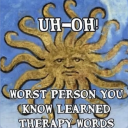 winnernotwonner avatar